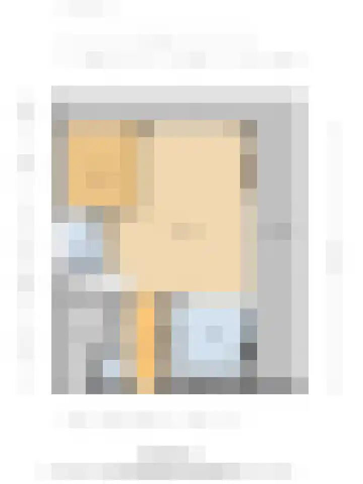 Immenweg 15 531 Lunteren thumbnail 50