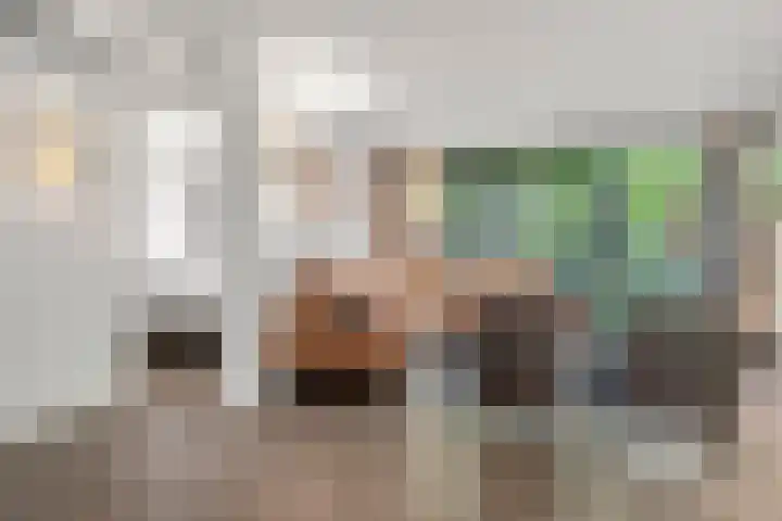 Immenweg 15 531 Lunteren thumbnail 7