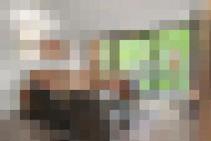 Immenweg 15 531 Lunteren thumbnail 8