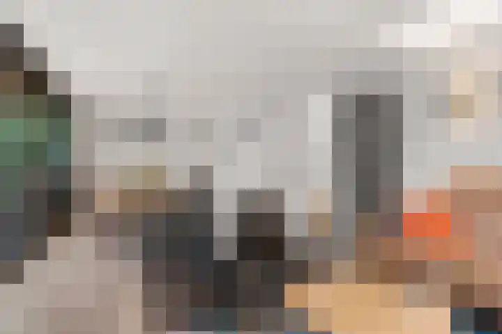 Immenweg 15 531 Lunteren thumbnail 9