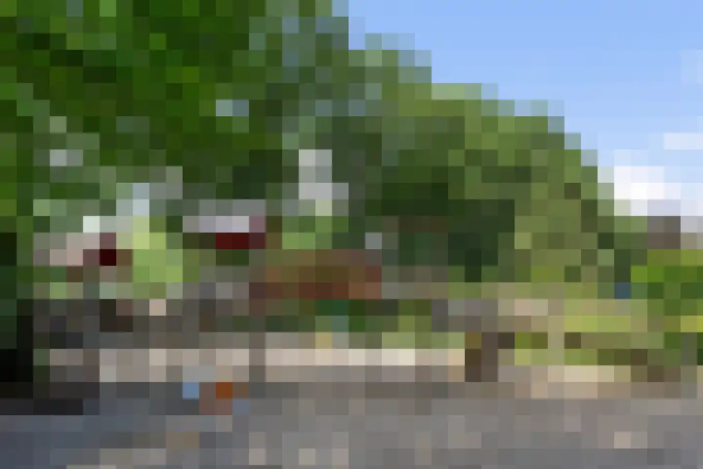 Immenweg 15 681 Lunteren thumbnail 36