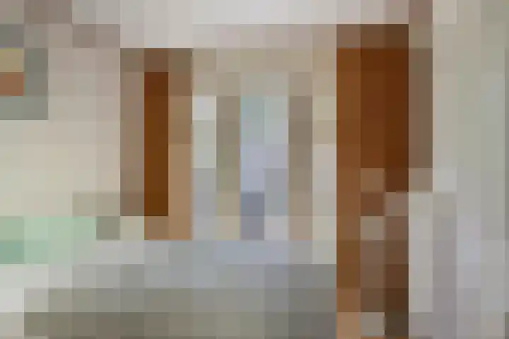 Immenweg 15 R 118 Lunteren thumbnail 10