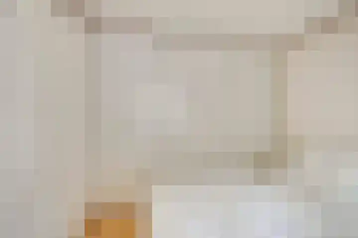 Immenweg 15 R 118 Lunteren thumbnail 11