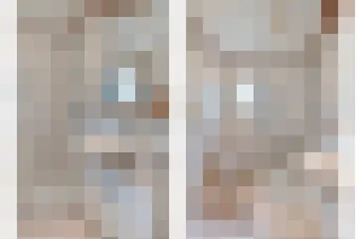 Immenweg 15 R 118 Lunteren thumbnail 13