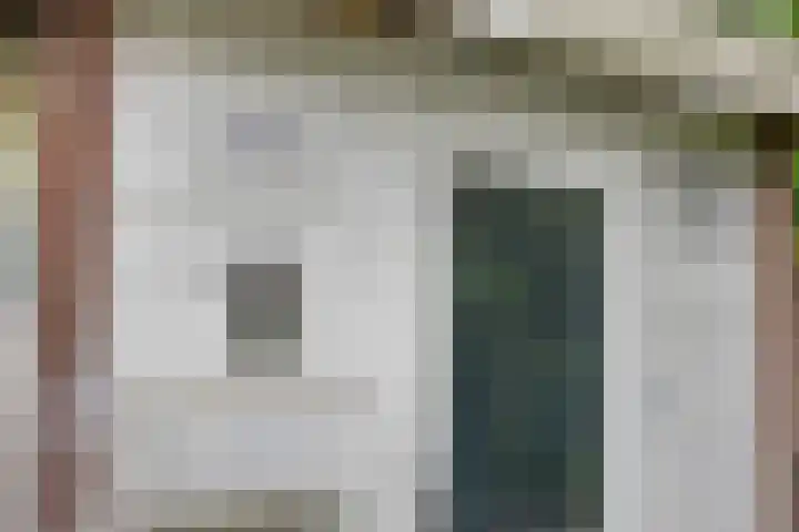 Immenweg 15 R 118 Lunteren thumbnail 19