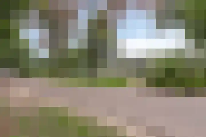 Immenweg 15 R 118 Lunteren thumbnail 26