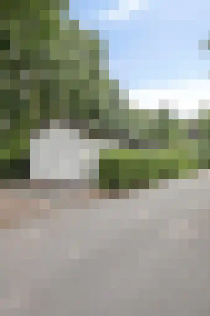 Immenweg 15 R 118 Lunteren thumbnail 28