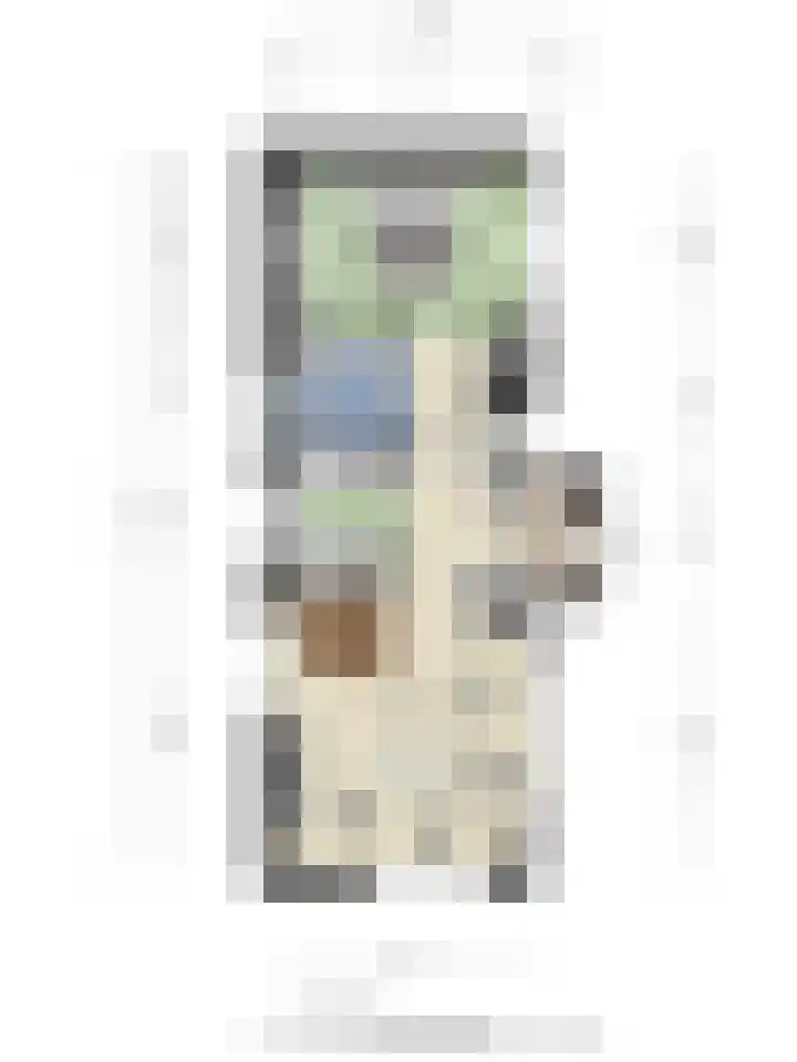 Immenweg 15 R 118 Lunteren thumbnail 29