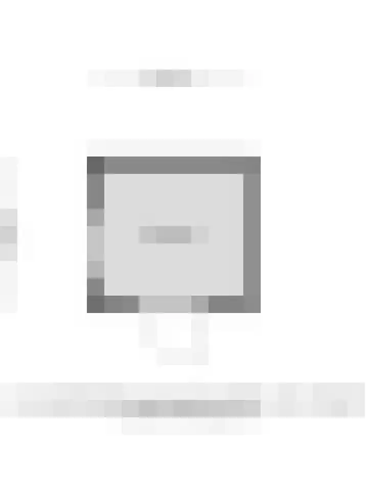 Immenweg 15 R 118 Lunteren thumbnail 31