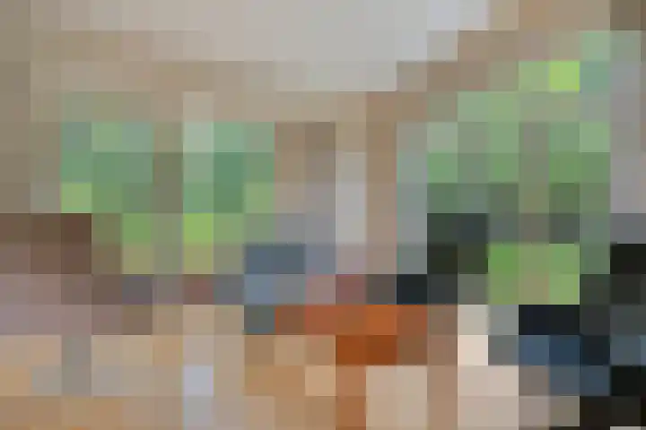 Immenweg 15 R 118 Lunteren thumbnail 5