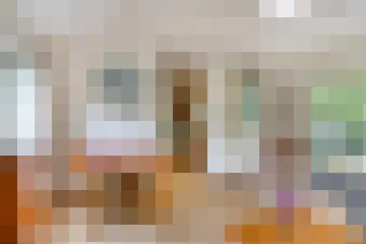 Immenweg 15 R 118 Lunteren thumbnail 6