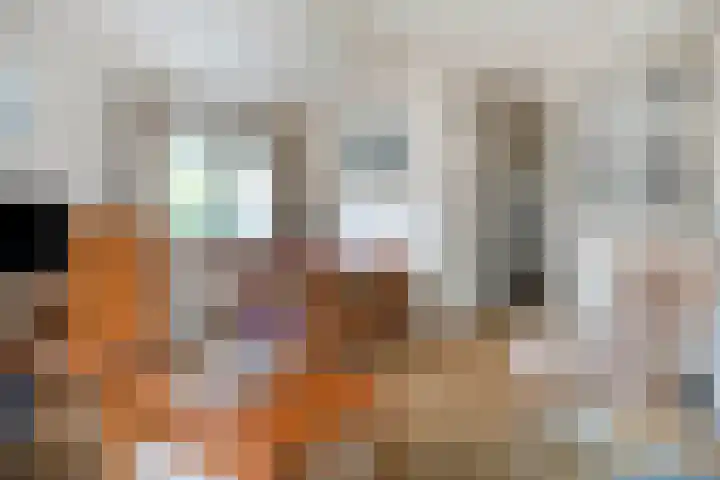 Immenweg 15 R 118 Lunteren thumbnail 7