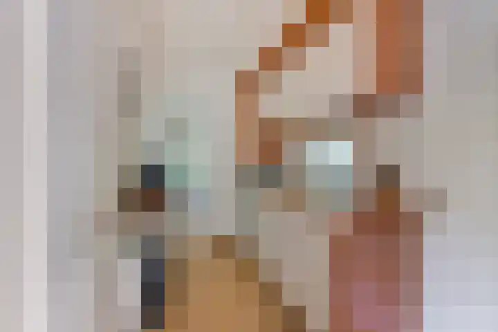 Immenweg 15 R 118 Lunteren thumbnail 8