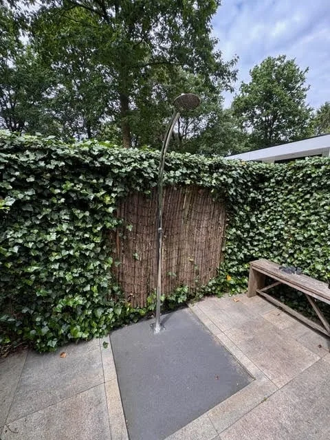 Immenweg 15 R 130 Lunteren thumbnail 20
