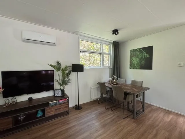 Immenweg 15 R 130 Lunteren thumbnail 4