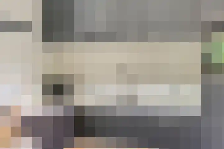 Immenweg 15 R 131 Lunteren thumbnail 12