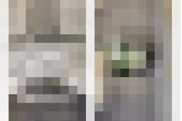 Immenweg 15 R 131 Lunteren thumbnail 13