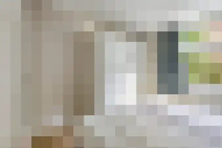 Immenweg 15 R 131 Lunteren thumbnail 17