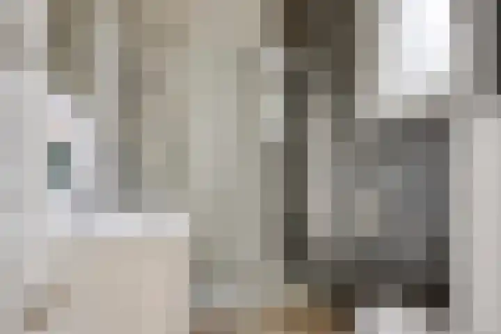 Immenweg 15 R 131 Lunteren thumbnail 18