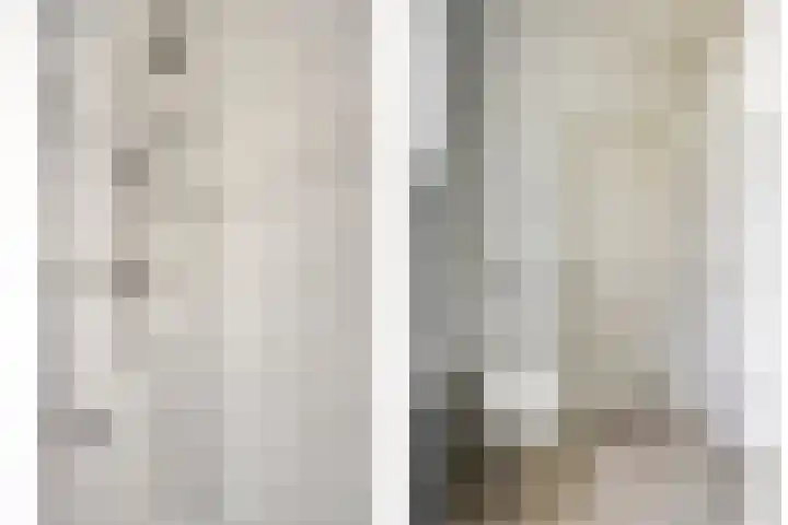 Immenweg 15 R 131 Lunteren thumbnail 19
