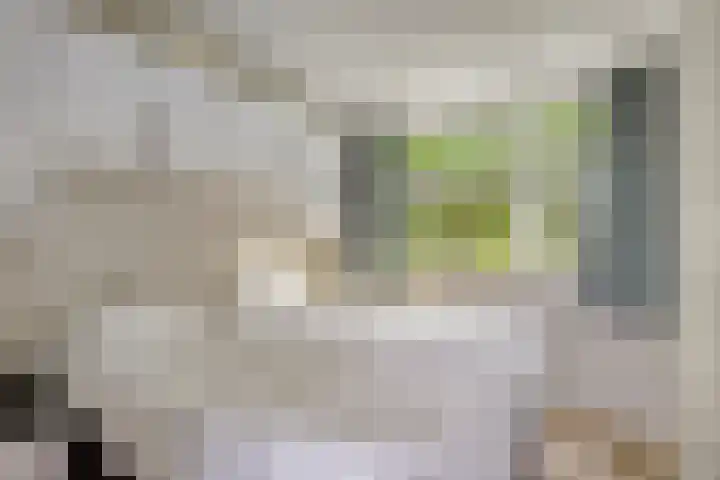 Immenweg 15 R 131 Lunteren thumbnail 20