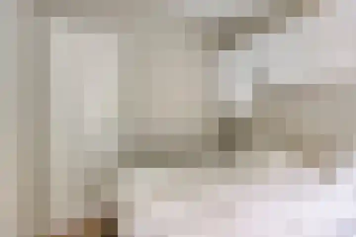Immenweg 15 R 131 Lunteren thumbnail 21