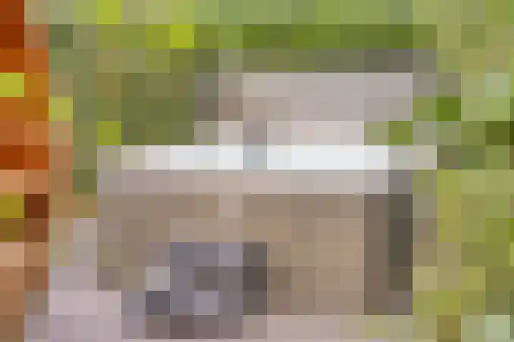 Immenweg 15 R 131 Lunteren thumbnail 29
