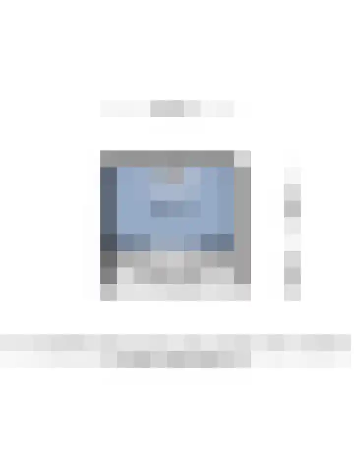 Immenweg 15 R 131 Lunteren thumbnail 39
