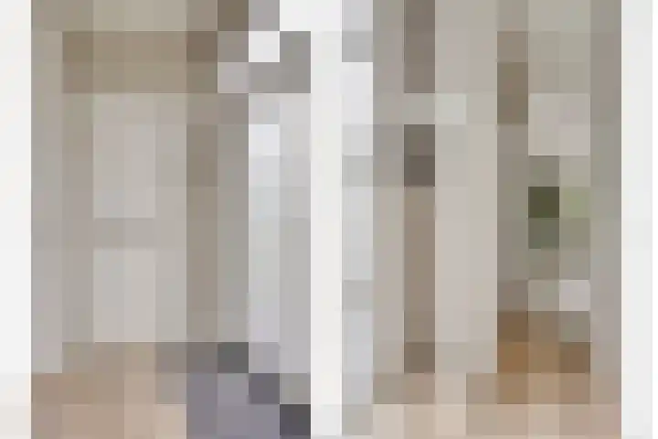 Immenweg 15 R 131 Lunteren thumbnail 6
