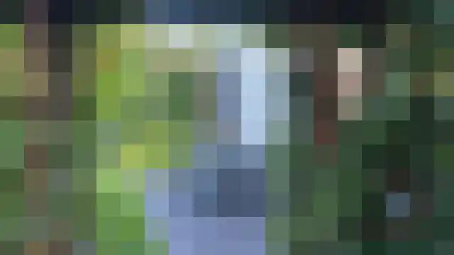 Immenweg 15 R 144 Lunteren thumbnail 11