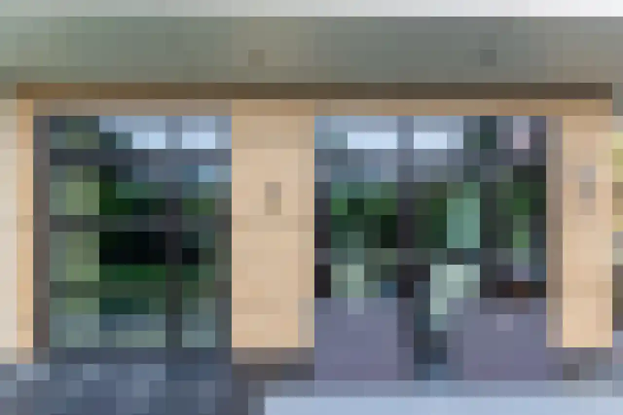 Immenweg 15 R 144 Lunteren thumbnail 12
