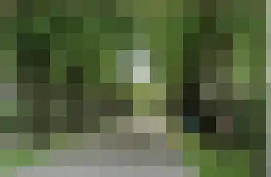 Immenweg 15 R 144 Lunteren thumbnail 13