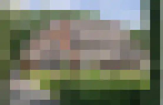 Immenweg 15 R 144 Lunteren thumbnail 14