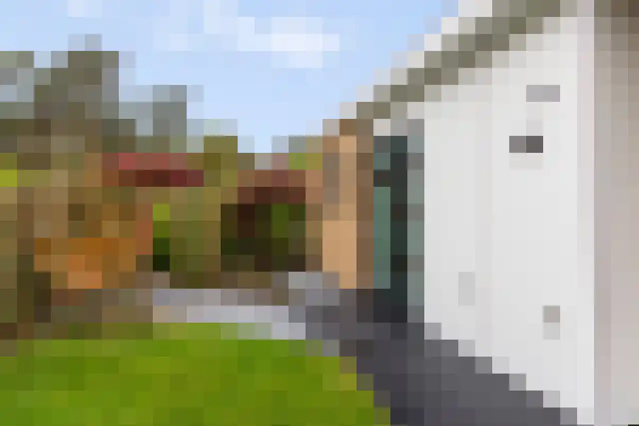 Immenweg 15 R 144 Lunteren thumbnail 16
