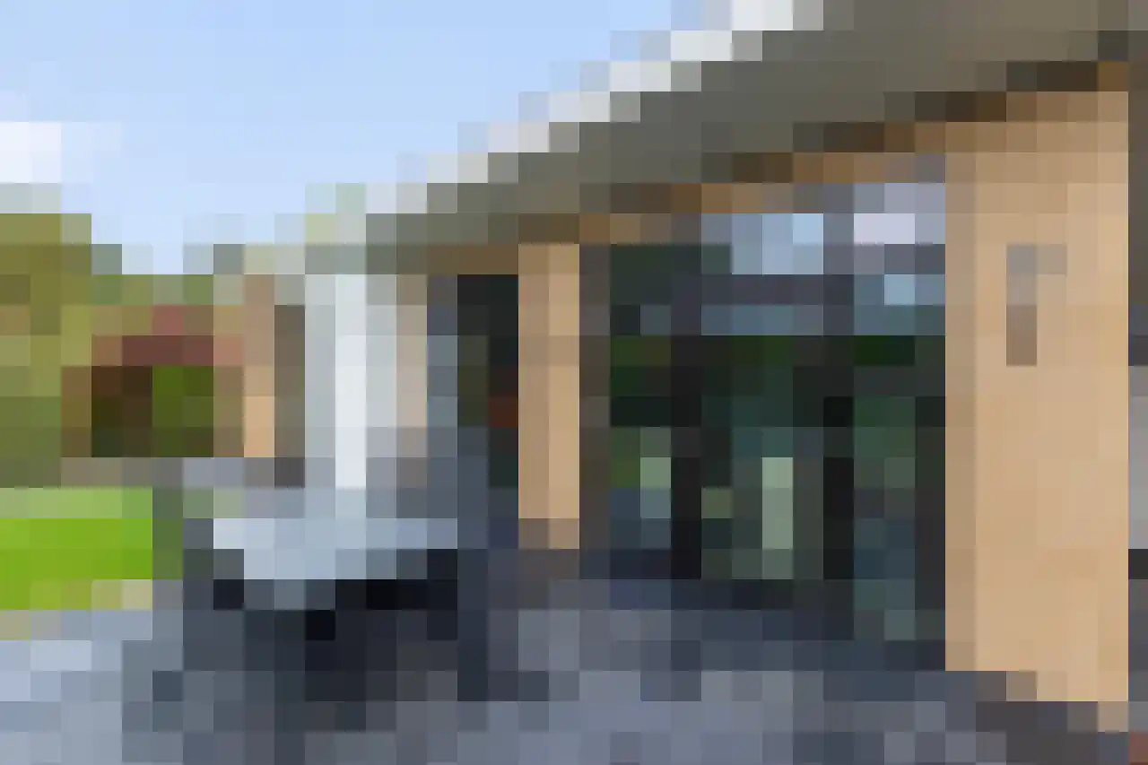 Immenweg 15 R 144 Lunteren thumbnail 17