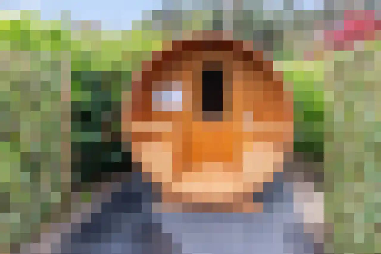 Immenweg 15 R 144 Lunteren thumbnail 18