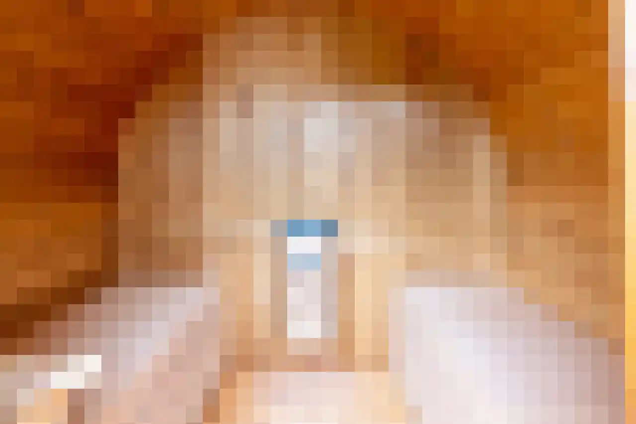 Immenweg 15 R 144 Lunteren thumbnail 19