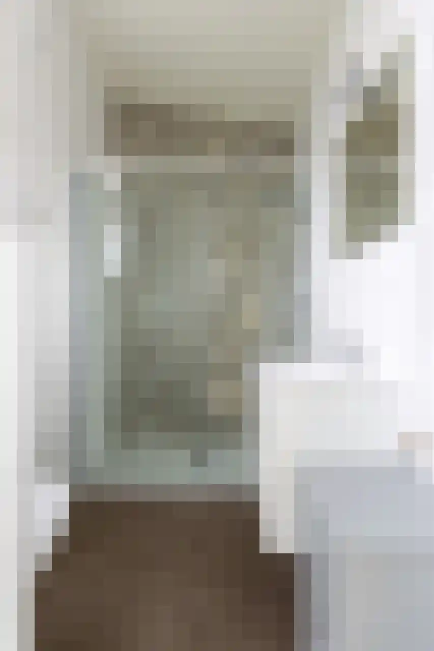 Immenweg 15 R 144 Lunteren thumbnail 20