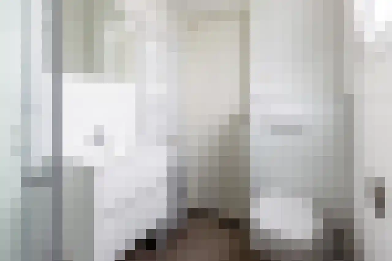 Immenweg 15 R 144 Lunteren thumbnail 21
