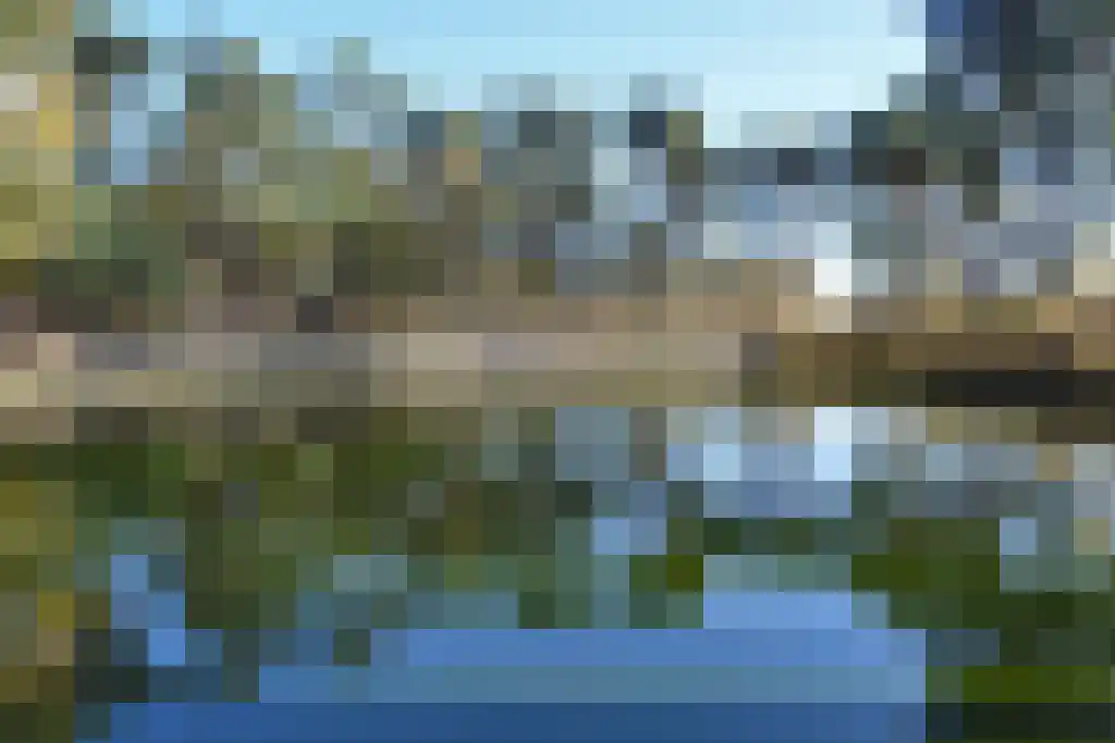 Immenweg 15 R 144 Lunteren thumbnail 24
