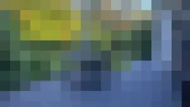 Immenweg 15 R 144 Lunteren thumbnail 26