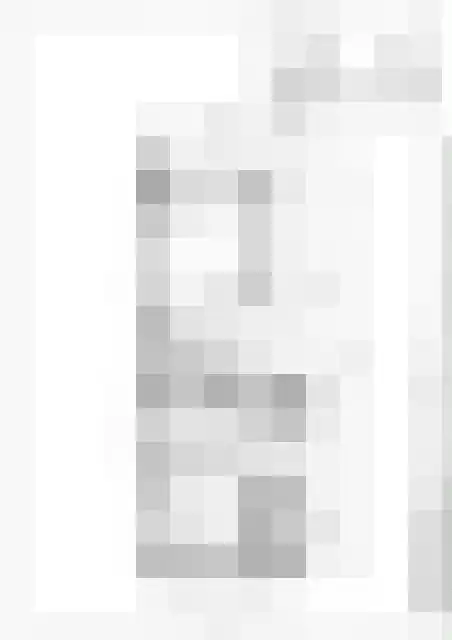 Immenweg 15 R 144 Lunteren thumbnail 27