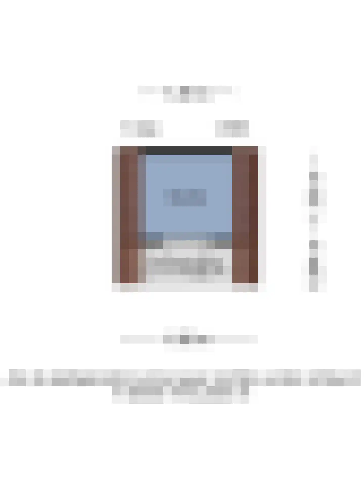 Immenweg 15 R 144 Lunteren thumbnail 29
