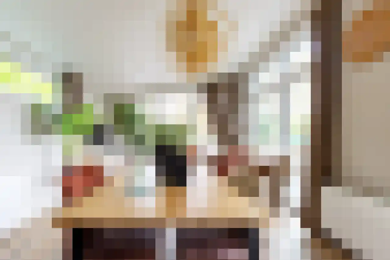 Immenweg 15 R 144 Lunteren thumbnail 4