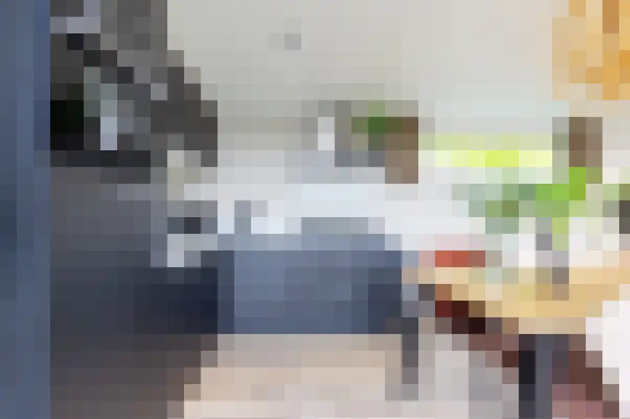 Immenweg 15 R 144 Lunteren thumbnail 5