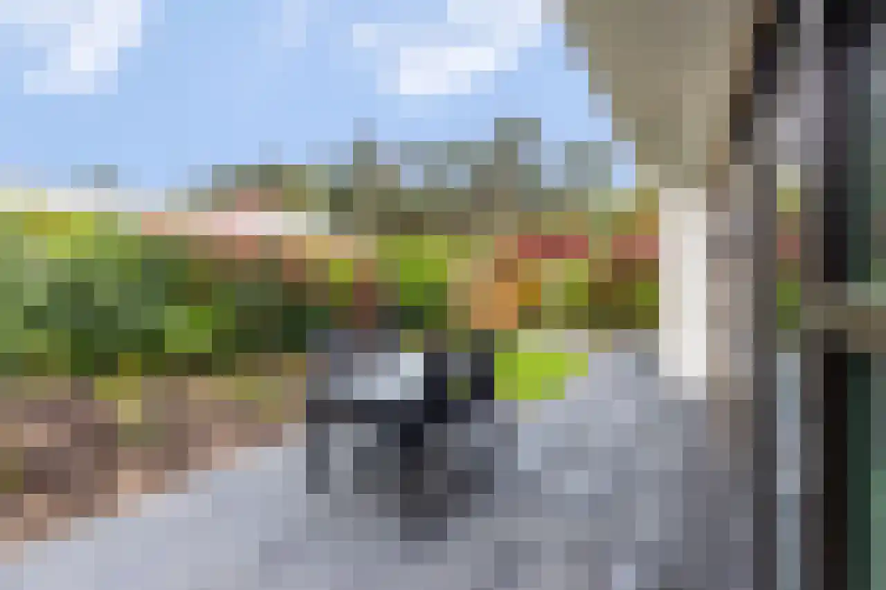 Immenweg 15 R 144 Lunteren thumbnail 6