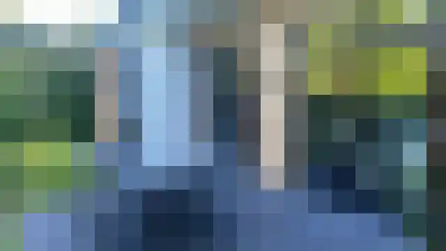 Immenweg 15 R 144 Lunteren thumbnail 7