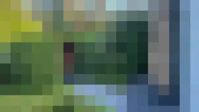 Immenweg 15 R 144 Lunteren thumbnail 8
