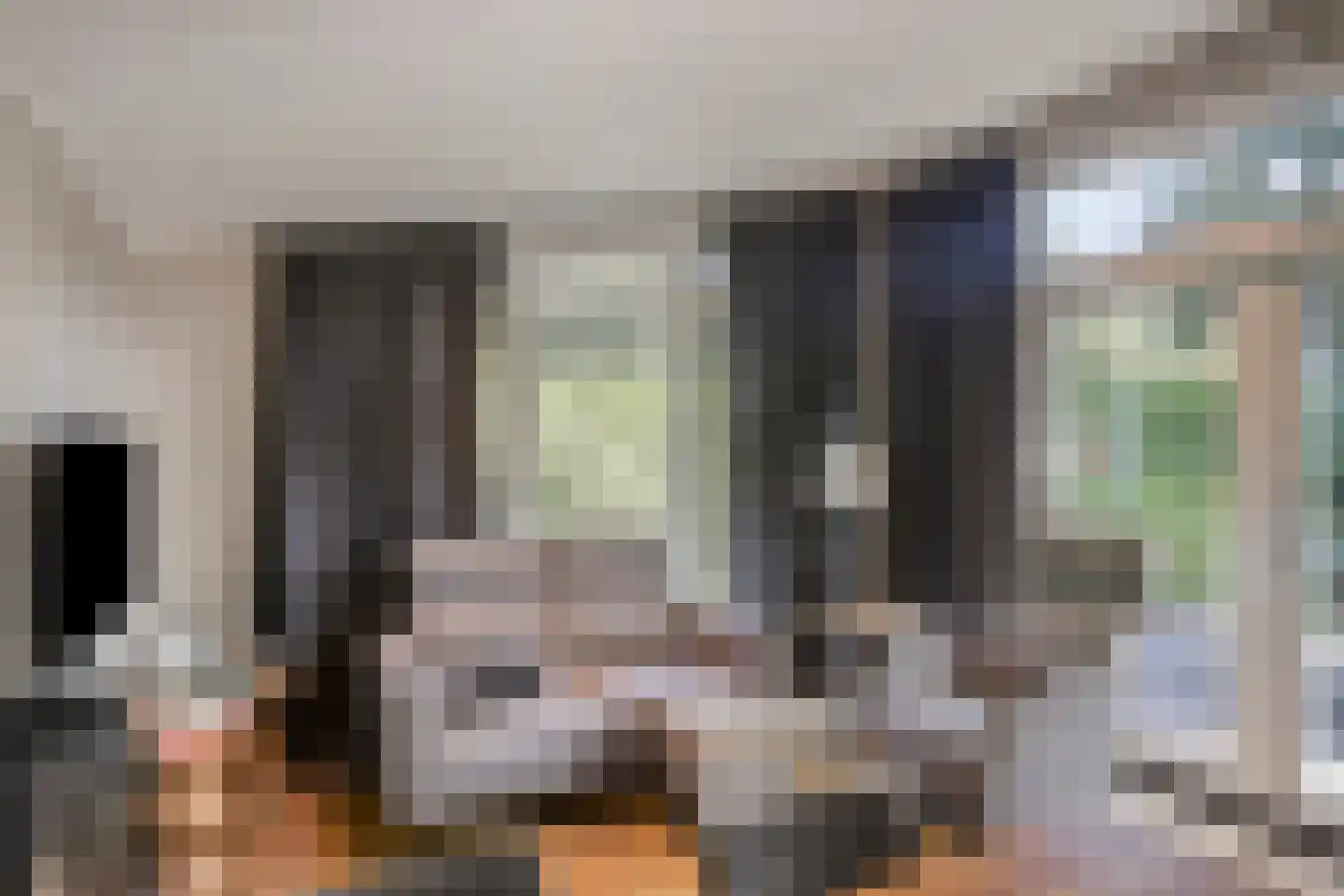 Immenweg 15 R 149 Lunteren thumbnail 11