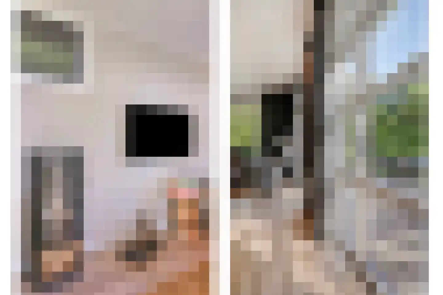 Immenweg 15 R 149 Lunteren thumbnail 12